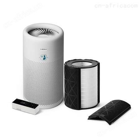 LIFAair空气净化器家用 除粉尘花粉哮喘净化器LA330礼品采购