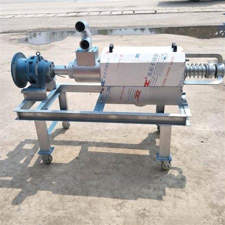 澳丽本免息洗手消毒凝胶厂家 500ml瓶装 大量现货