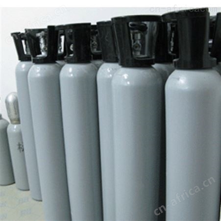济南出口工业气瓶供应商长期供应出口工业气瓶零售批发