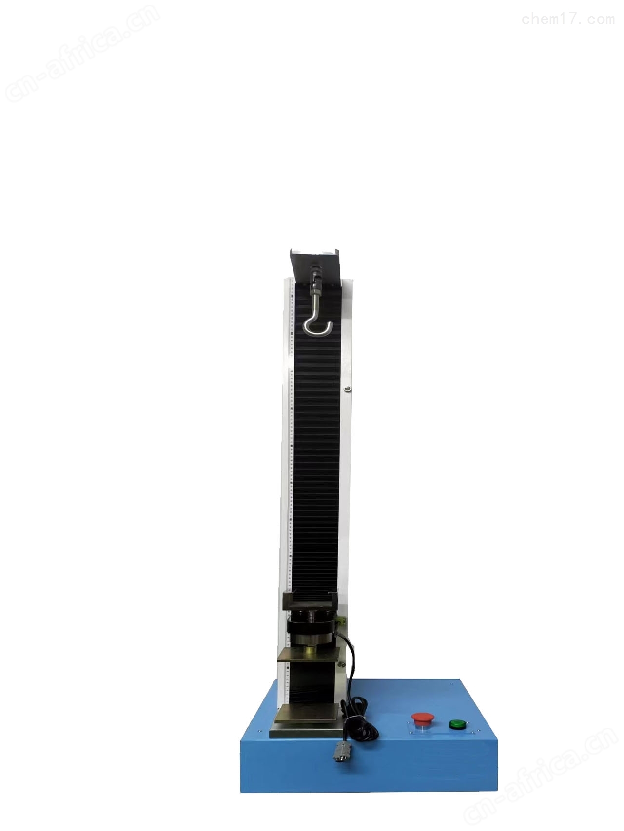 半自动弹簧试验机公司