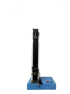 半自动弹簧试验机公司