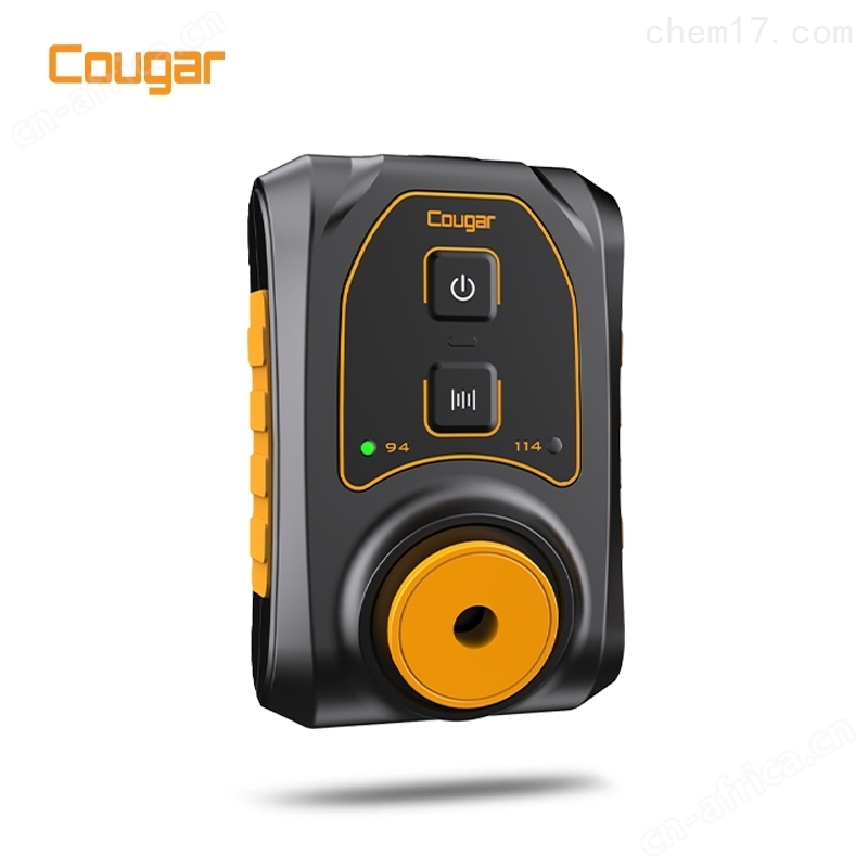 国产噪声检测仪声校准器公司