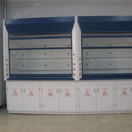 全自动全钢通风柜价格