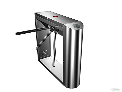 三辊闸控制器_三辊闸日常维护要点