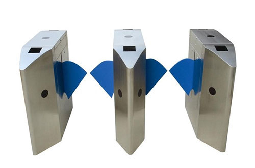 高速防撞摆闸厂家_摆闸是跻身场合?