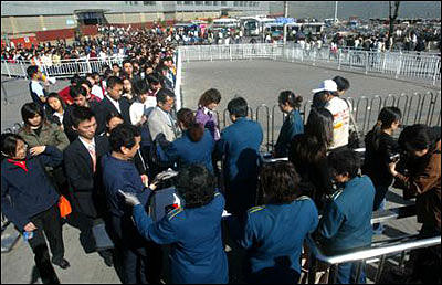 摆闸系统方案_摆闸规划标准