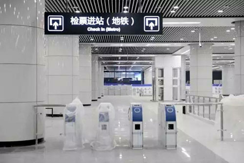 摆闸控制器能读吗_摆闸工作系统原理剖析