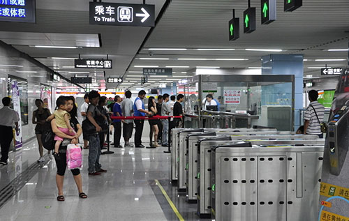 摆闸3d模型下载_摆闸5故障