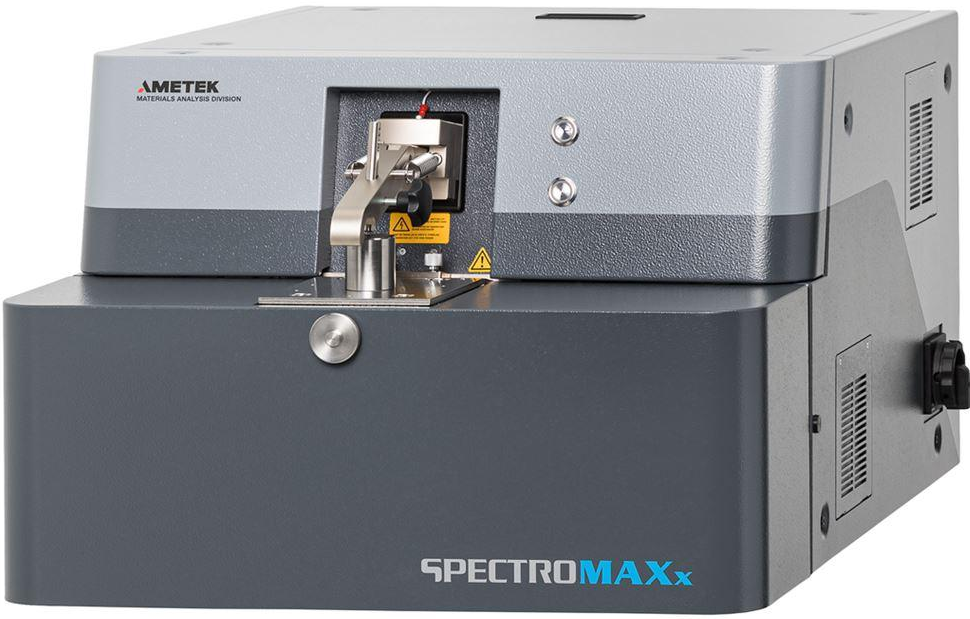 图片_副本.png 图片_副本.png