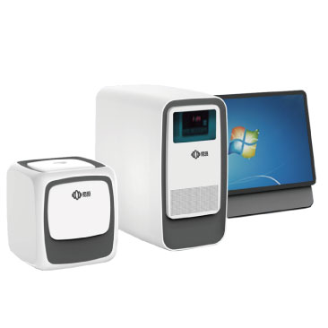 小核磁和大核磁有区别么 小核磁和大核磁有区别么