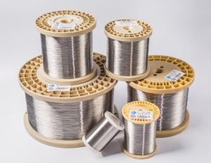 9fcc1613087f8c40ef8810a282566e36_202005201707141550