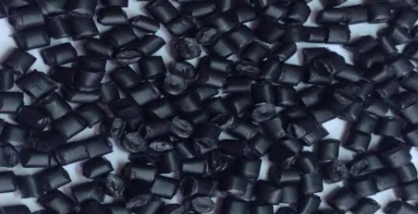 低场核磁法研究橡胶交联度 低场核磁法研究橡胶交联度