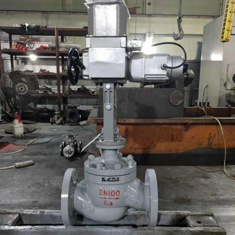 电动流量调节阀.jpg 电动流量调节阀.jpg