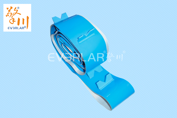 工业皮带的材质有哪些?工业皮带哪种材质好?