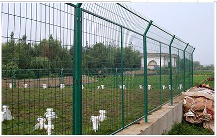 QQ截图20190418165932.jpg QQ截图20190418165932.jpg