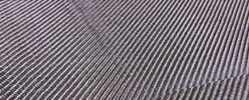 预浸料树脂含量国标与低场核磁技术介绍