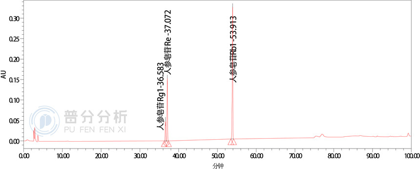 1660275989823531.jpg 1660275989823531.jpg