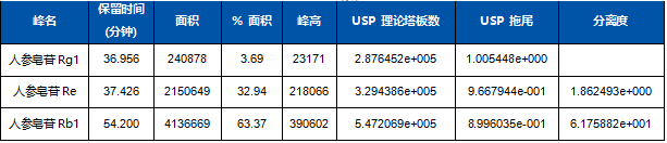 1660275989826673.png 1660275989826673.png