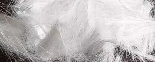 羊毛纤维含油率检测之低场核磁共振法 羊毛纤维含油率检测之低场核磁共振法