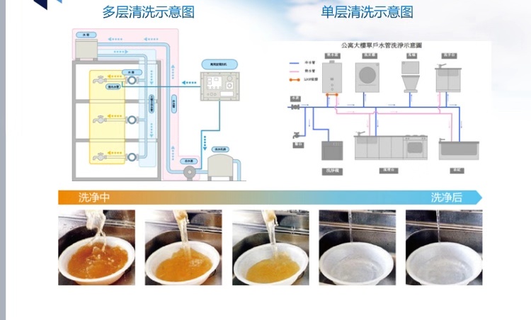 1540784428120694.jpg 微信图片_20181029115432.jpg