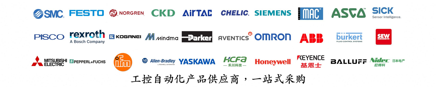 SMC无杆气缸压力不足的原因及采取的措施?