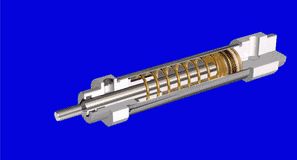 SMC气缸用了那么多，你真的了解吗？