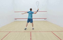 SMC气缸用了那么多，你真的了解吗？