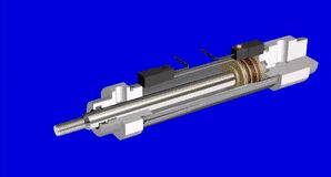 SMC气缸用了那么多，你真的了解吗？