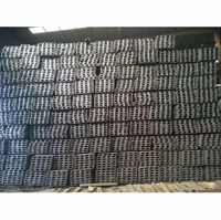 H型钢厂家 H型钢厂家