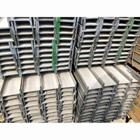 H型钢厂家 H型钢厂家