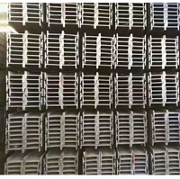 角钢厂家 角钢厂家