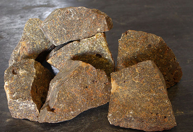 电熔镁砂国标 电熔镁砂国标