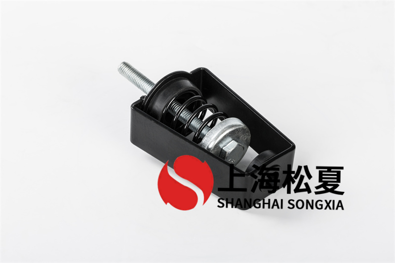 蠕动泵减震器的挑选是哪些规范？
