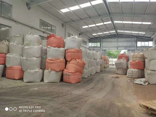 边坡防护防渗膜厂家(边坡防护防渗膜厂家推荐及选购指南)