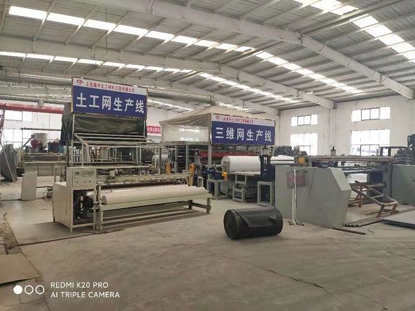 中山哪里有防渗膜批发(中山防渗膜批发:一站式采购指南) 中山哪里有防渗膜批发(中山防渗膜批发:一站式采购指南)