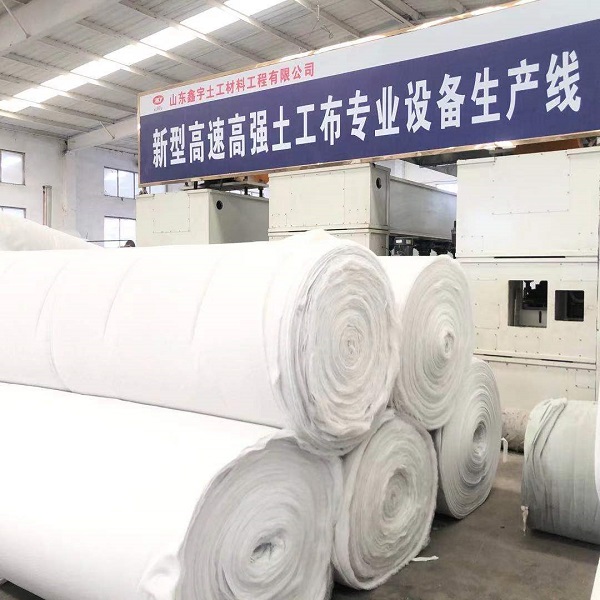 运城鱼塘防渗膜(运城鱼塘防渗膜施工攻略) 运城鱼塘防渗膜(运城鱼塘防渗膜施工攻略)