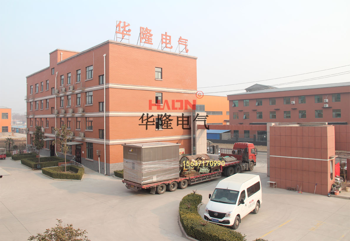 不锈钢分析小屋